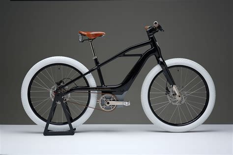 Harley davidson electric bicycle. Things To Know About Harley davidson electric bicycle. 